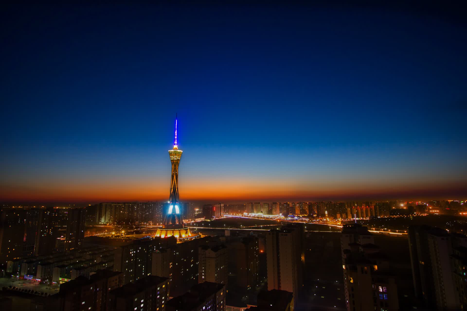 世界举重青年联赛赛后评审建议公开，世界举重青年锦标赛